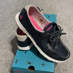 Womens Sketchers “On the Go”